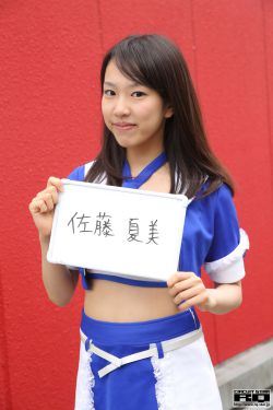 法医秦明幸存者